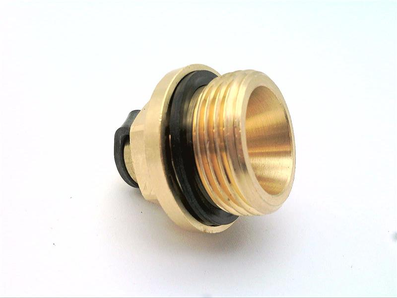 SEW EURODRIVE 0013032X