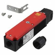 TL4019-11101SM by OMRON