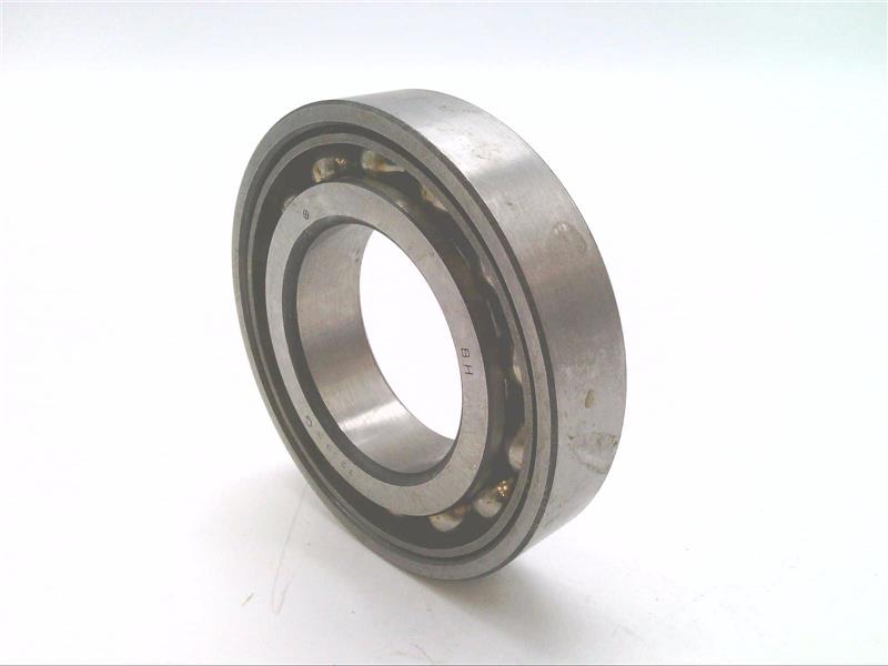 SKF 7209BG