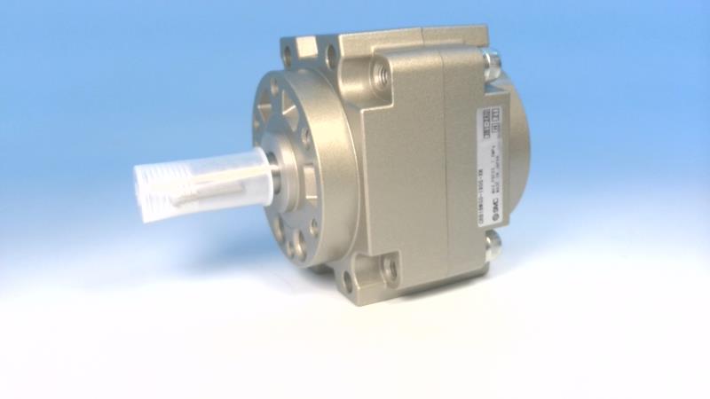 SMC CRB1BW50-180S-XN