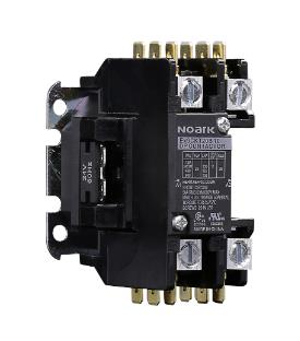 EX9CKT40B30XU7 by NOARK