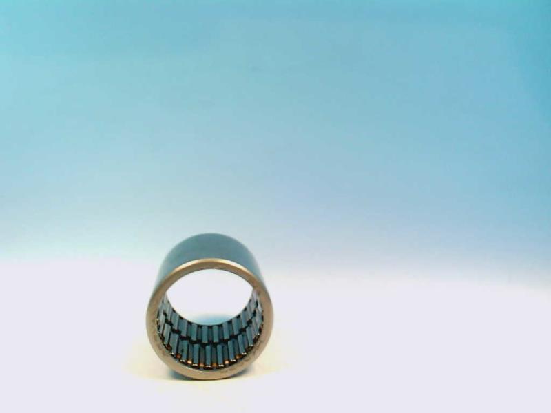 SCHAEFFLER GROUP HK3038-ZW