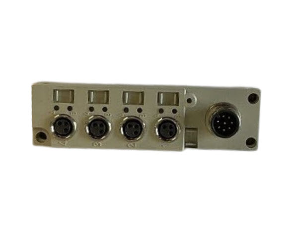 ALLEN BRADLEY 898P-P34PT-D8