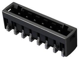 HARTING 14110613001000