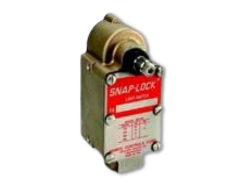 DANAHER CONTROLS EA780-20000