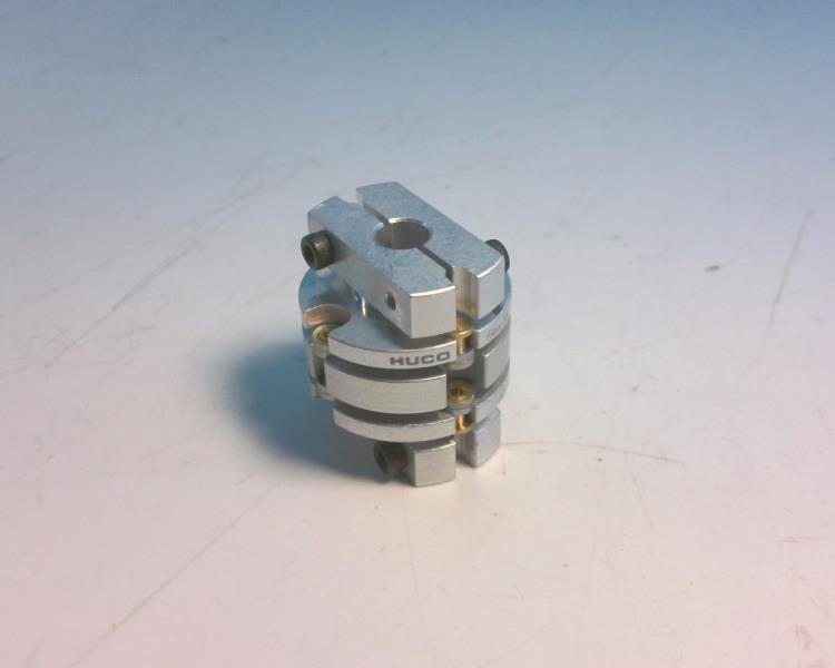 ALTRA INDUSTRIAL MOTION 232.25.32