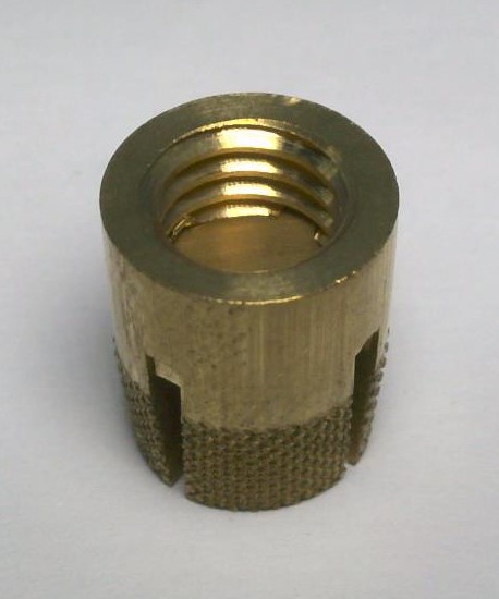 SCHNEIDER ELECTRIC NSYTEX8