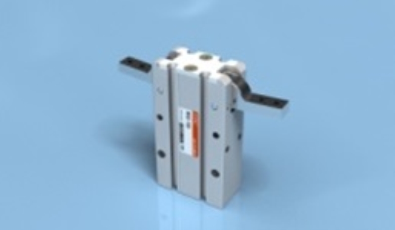 TPC MECHATRONICS CO NFS2-10D