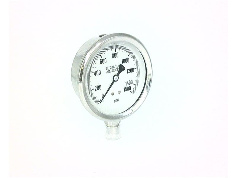 CHEM OIL 4.5LMSS1500