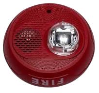 PC2RL-LF by HONEYWELL