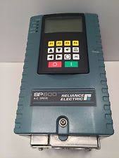 ASEA BROWN BOVERI 6SP201-9P6BTNN