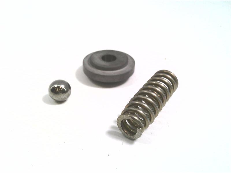 INGERSOLL RAND 62237