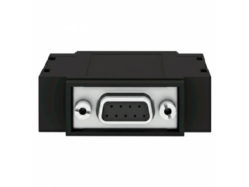 SCHNEIDER ELECTRIC TSXTVSY100