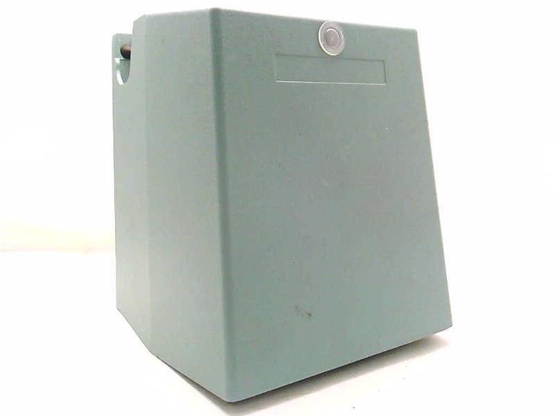 SCHNEIDER ELECTRIC XPEM311