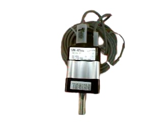 CA-25-90-PN-SE-ST by ITT
