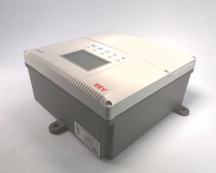 ASEA BROWN BOVERI AX460/100010/STD