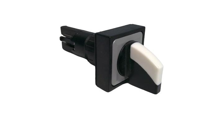 EATON CORPORATION Q25WK1R