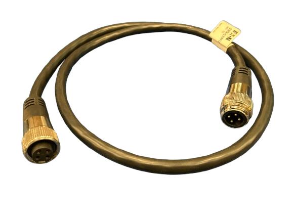 EATON CORPORATION SWD4-1LR4P-2S