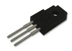 FUJI ELECTRIC FMV30N60S1