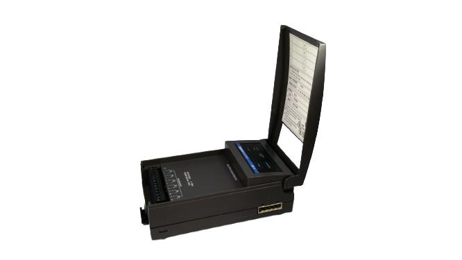 SCHNEIDER ELECTRIC MI-6