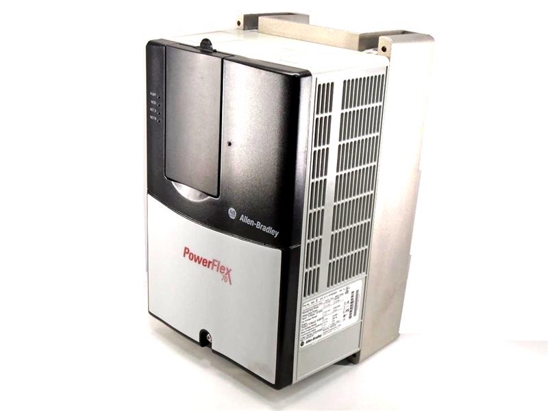 ALLEN BRADLEY 20AD014A0AYNANC0