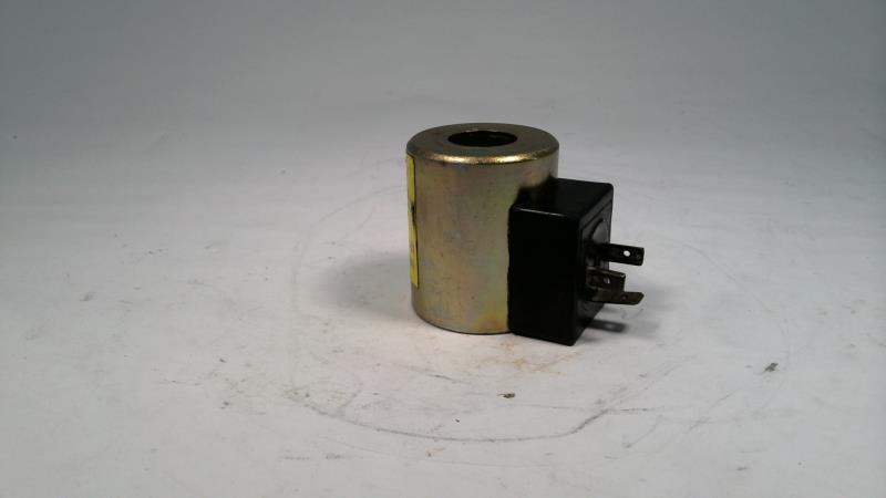 EATON CORPORATION 300AA00128A