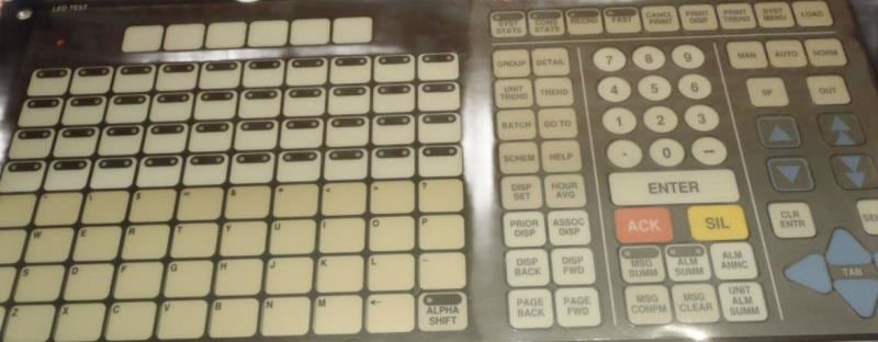 HONEYWELL 51401577500