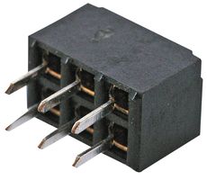 AMPHENOL 63453-350LF