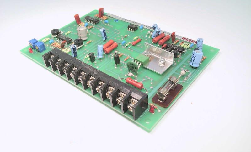 EBA-PD1-N-D2-10 by NACHI