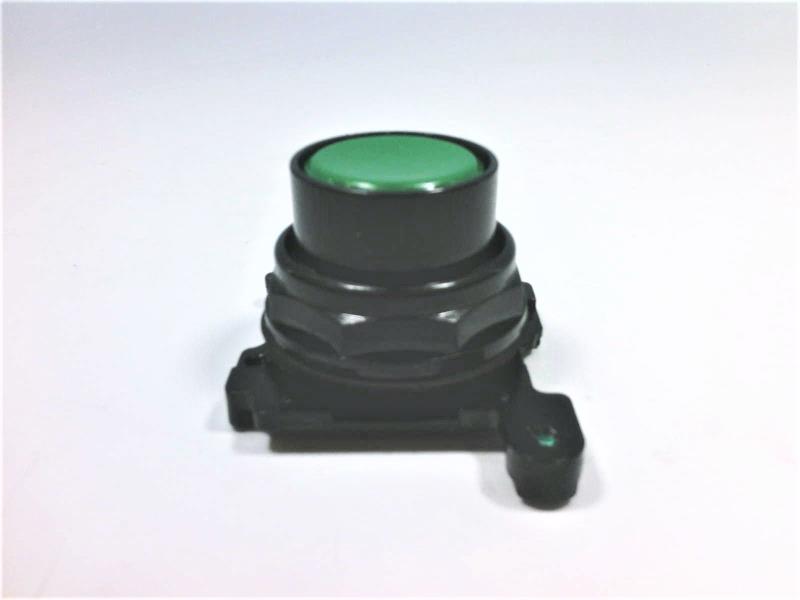 EATON CORPORATION E34PB3