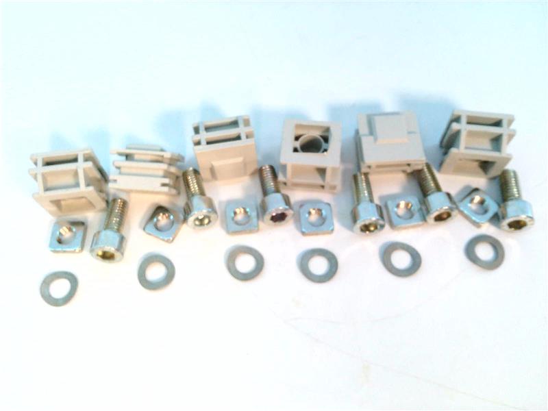 ASEA BROWN BOVERI 1SDA051448R1