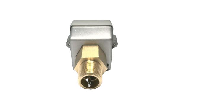 AO SMITH WATER HEATERS 100208661