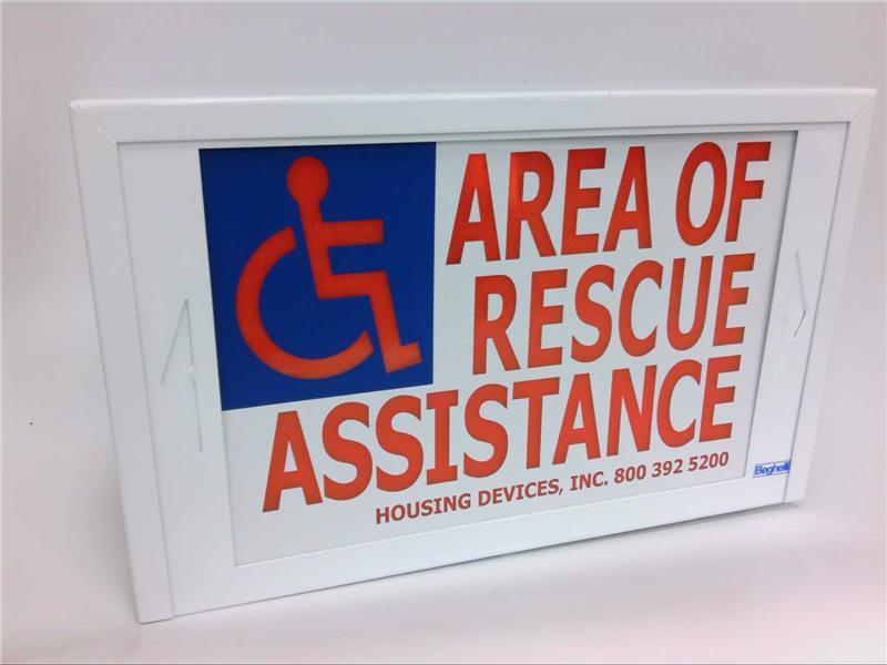 BEGHELLI INC STXSALR3W4SW003HD