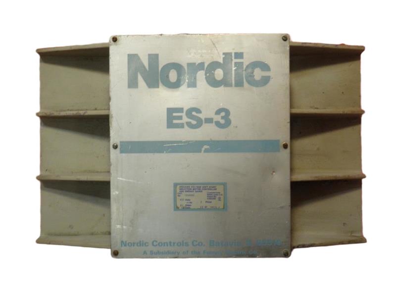 1334900 by SIEMENS