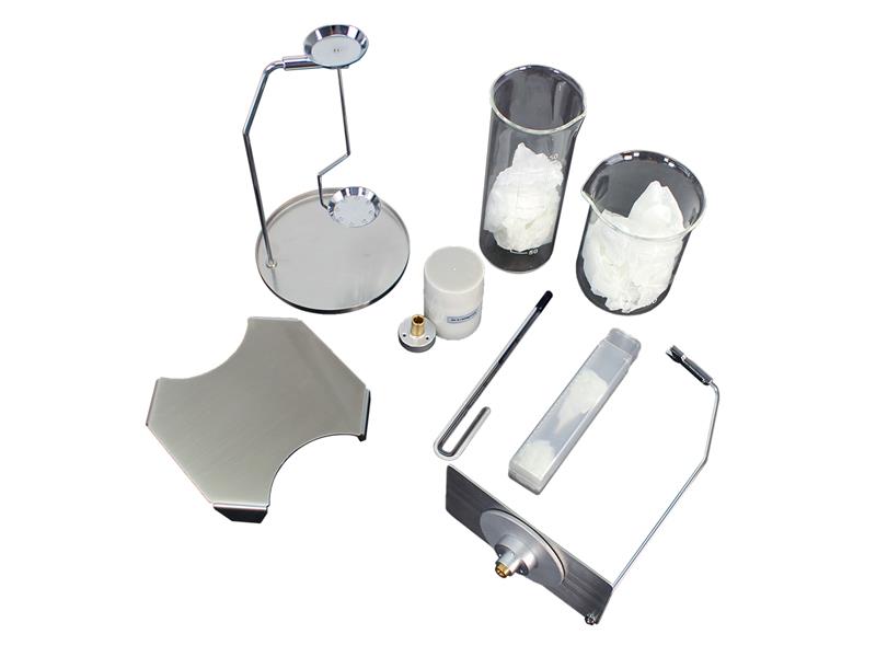 ADAM EQUIPMENT 1060014262