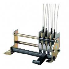 KT8A4D by ASEA BROWN BOVERI