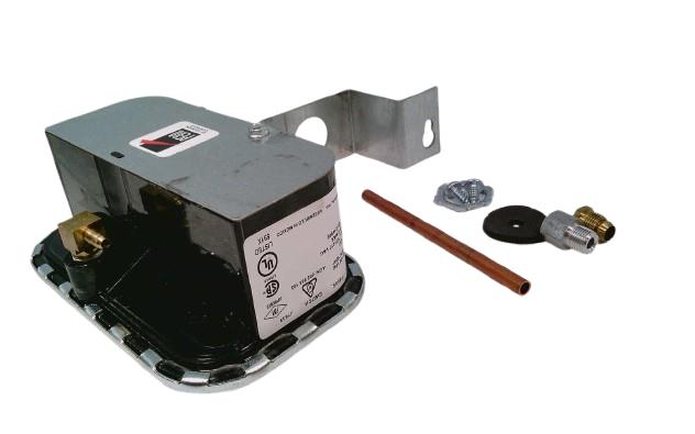 JOHNSON CONTROLS P32AC-2C