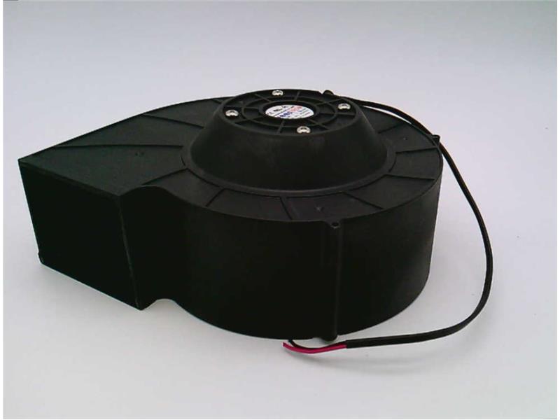 COOLTRON FBD1881B24W3-61-2RY