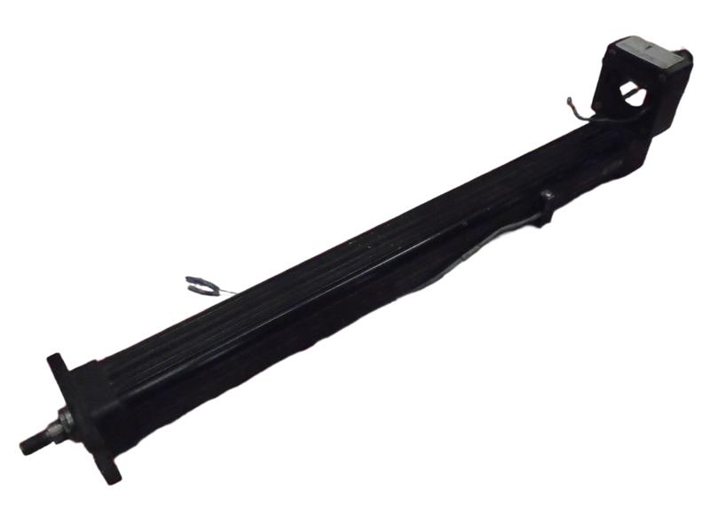 NH205B-18-MF1-MT1-E1M-Q by DANAHER MOTION