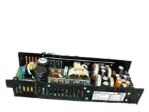 RBQ223-2 by EMERSON