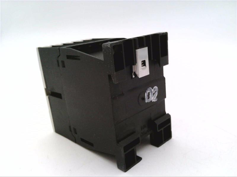 EATON CORPORATION XTCE015B01TD