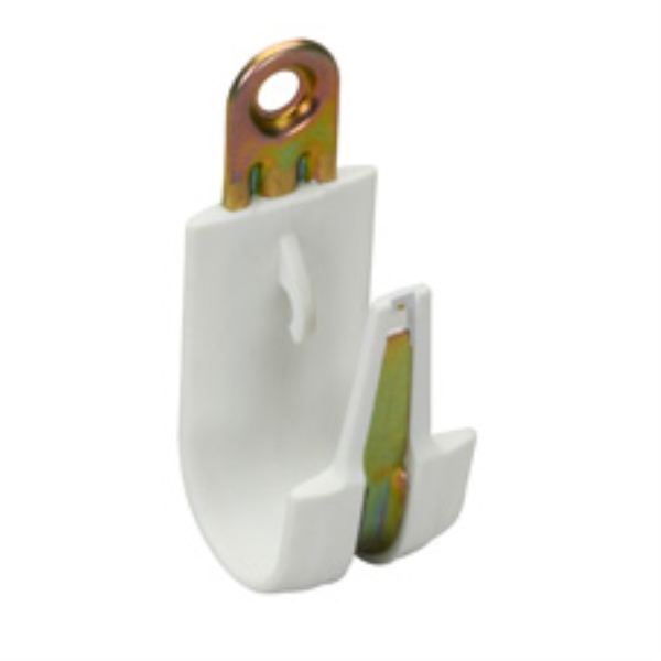 JHOOK-16-S-100 by BLACK BOX CORP