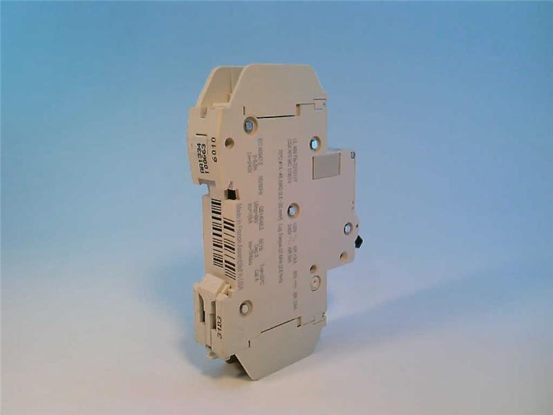 SCHNEIDER ELECTRIC 60114
