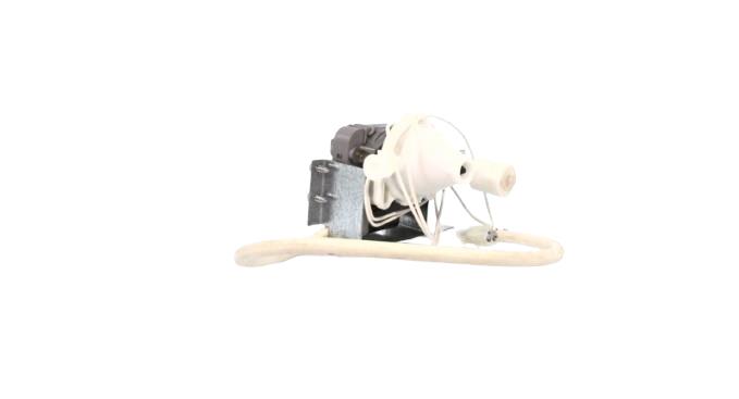 UNITED TECHNOLOGIES 53DS900005