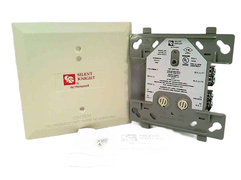 4094 by HONEYWELL