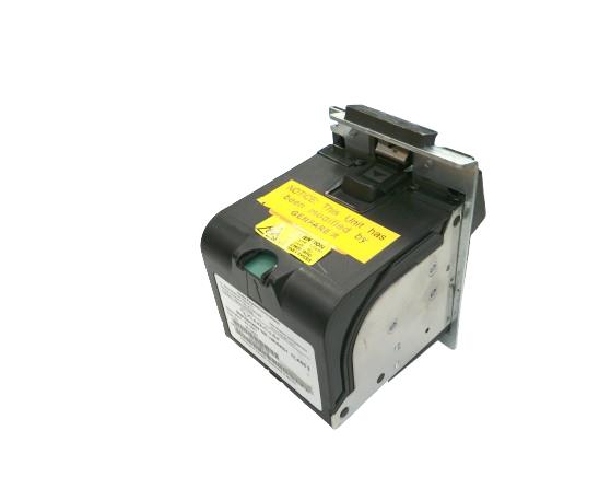 CASHCODE BV-0001