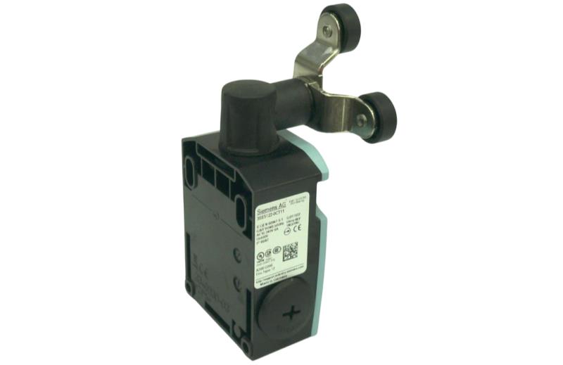 SIEMENS 3SE5122-0CT11