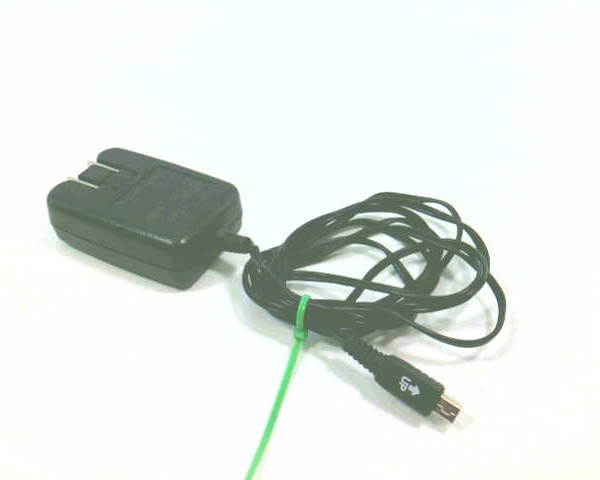 BLACKBERRY PSM04A-050RIMC