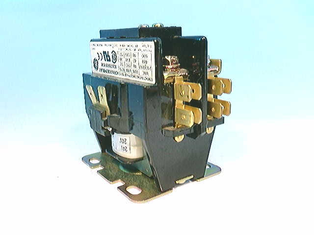 GENERAL ELECTRIC CR453CE3HBLAY