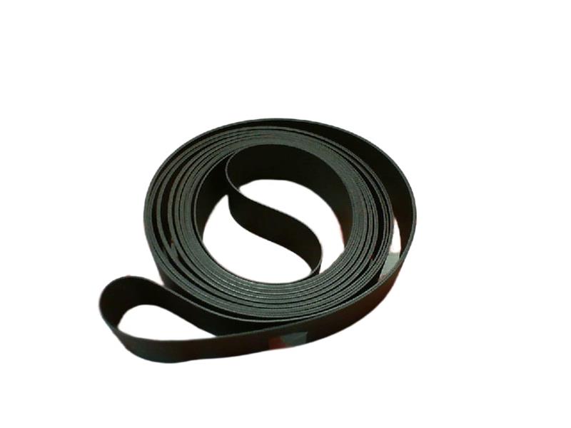 HABASIT AG ENI-5P-32X6260MM